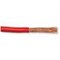 Startkabel RK 50 mm² röd 25 m
